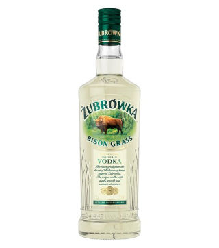 zubrowka bison grass-nairobidrinks